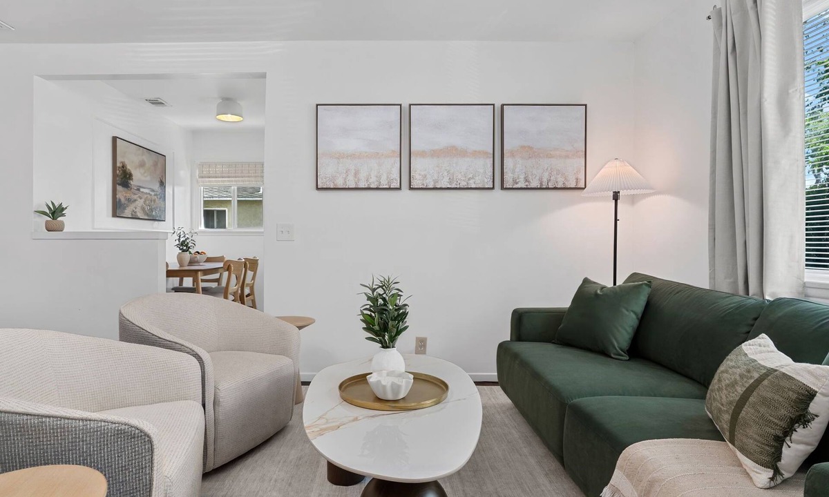 Fullerton House | 10 MIN to Disney - Family Dream Home-King Bed!
