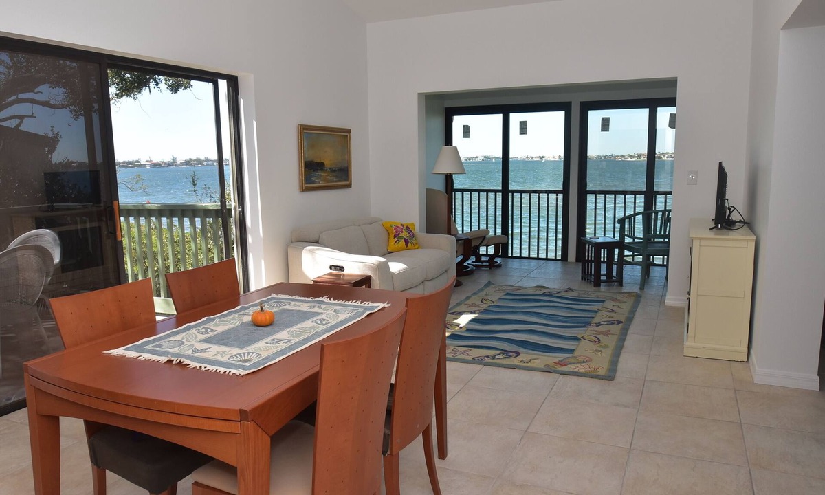 Vamo Condo | 1511 Pelican Point Drive BA278