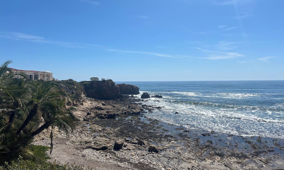 Corona del Mar House | 3-bedroom house in awesome Newport Beach with WiFi