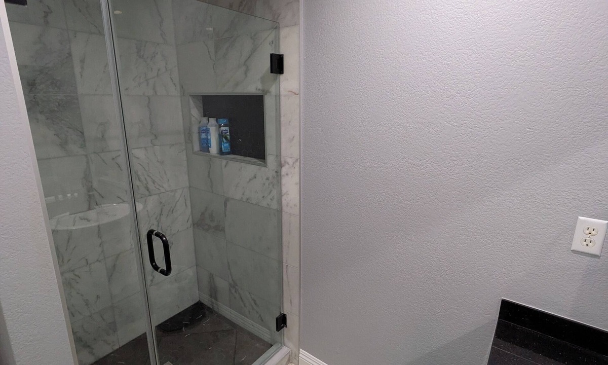Sunrise Manor House | 3-bedroom house in brilliant Las Vegas with WiFi, AC