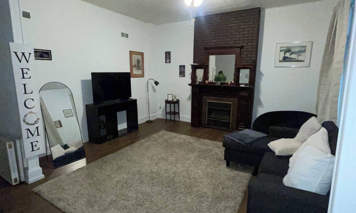 Pottsville House | 3-bedroom house in lovely Pottsville with cool ac and jacuzzi for relaxing