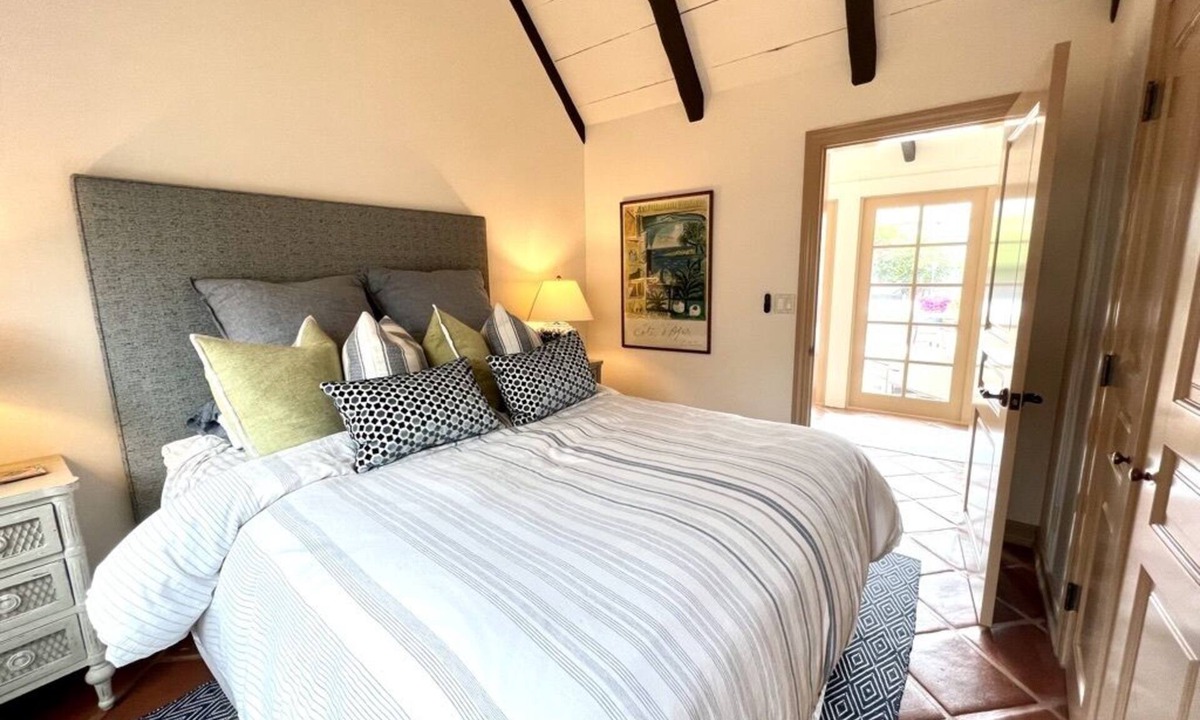 South Oceanside House | 4-bedroom vacation home just 12 minutes from LEGOLAND® California