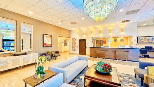 Alhambra Hotel | Alhambra Hotel