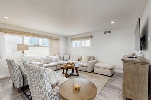 Balboa Island House | Balboa Island Diamond Resort Home II