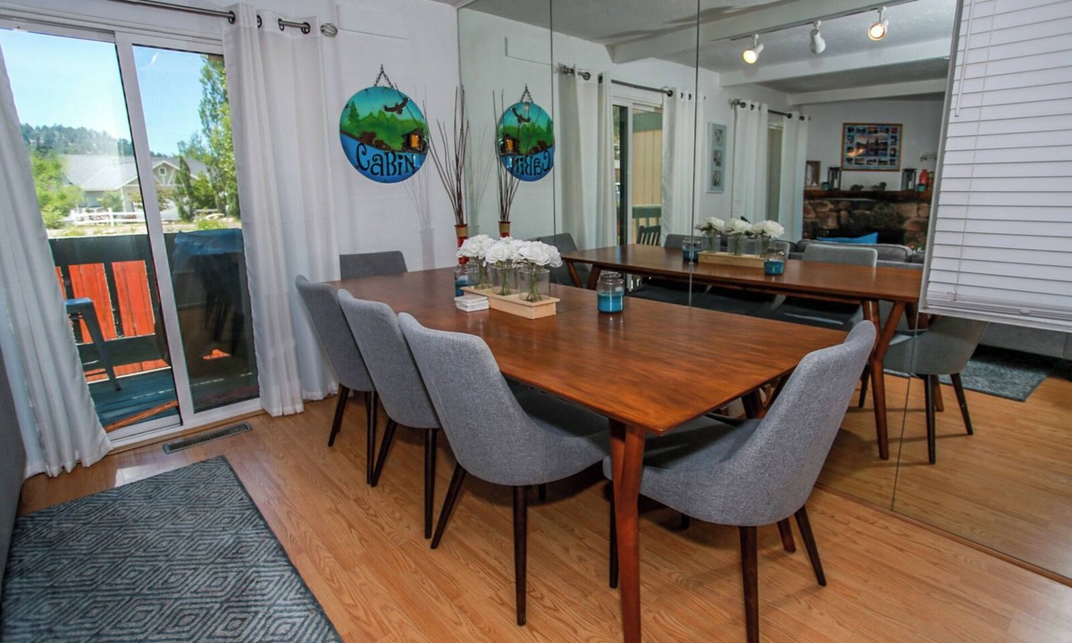 Boulder Bay Condo | Bayview Condo