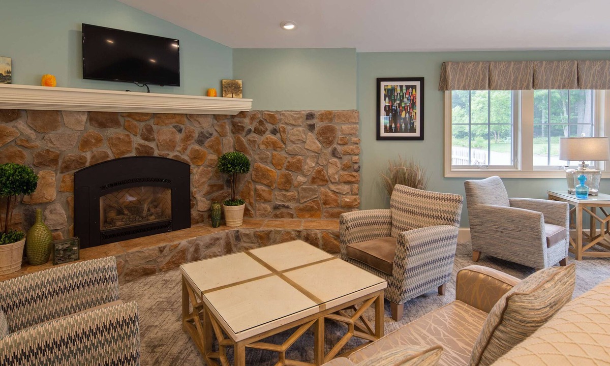 Salsbury Cove Hotel | Best Western Acadia Park Inn