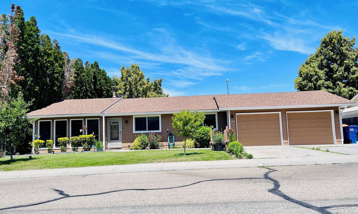 Southwest Ada County Alliance House | Bethesda Inn LLC , Modern, Comfort, Peaceful Stay