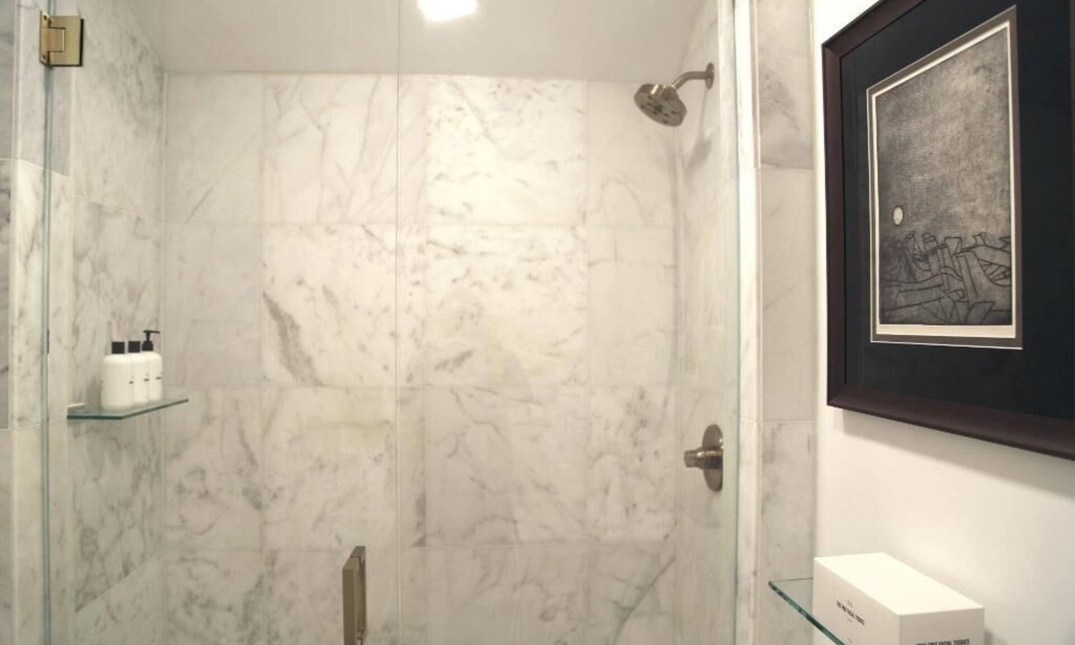 Mar Vista Apartment | Brand-new bungalow in West LA