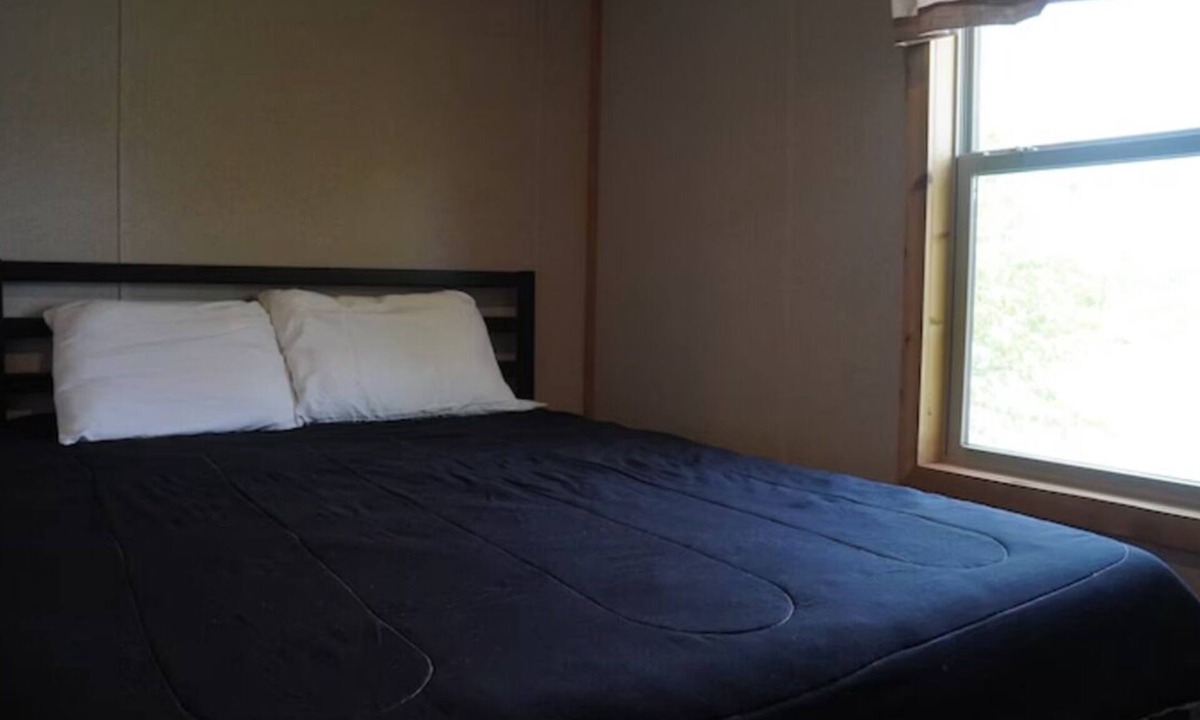 Pittsfield Cabin | Cabin Near Pine Lake | Easy Access to Water & Outdoor Play | Perfect for Family