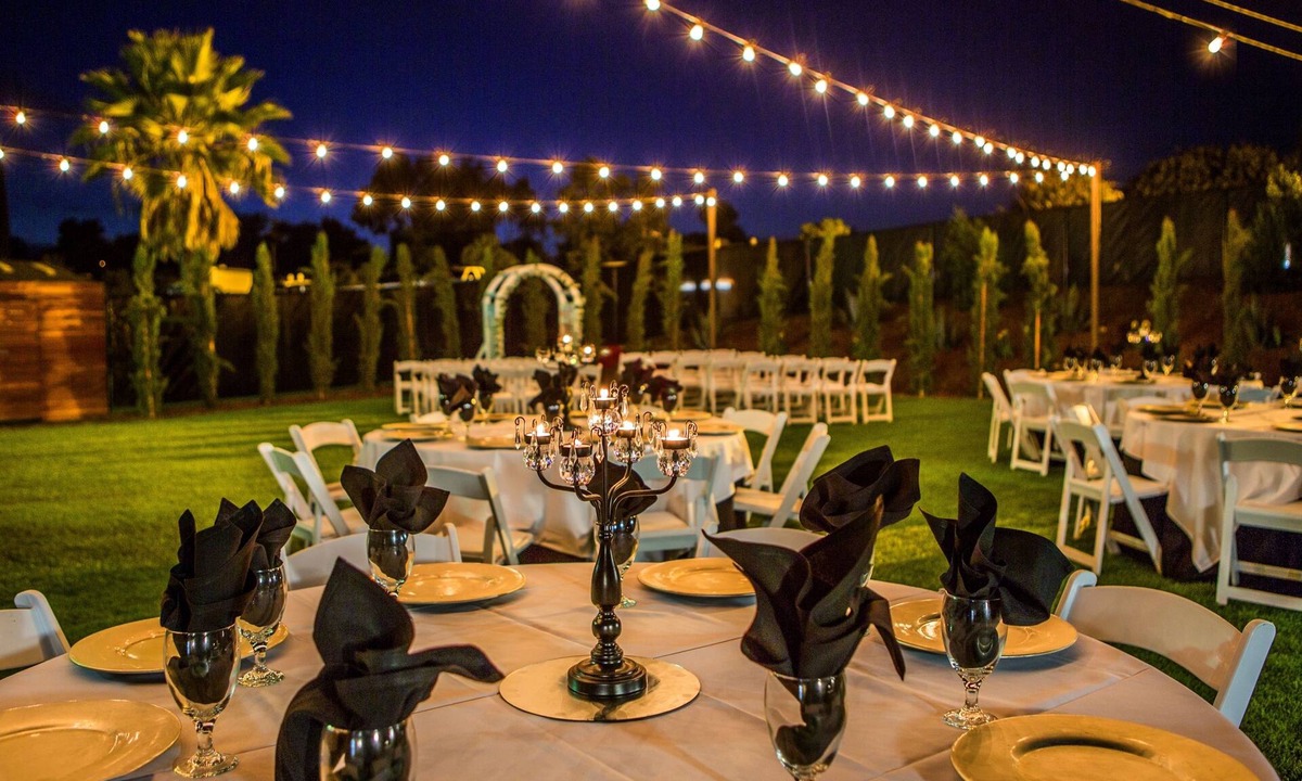 San Carlos Hotel | Carlton Oaks Lodge, an Ascend Collection Hotel