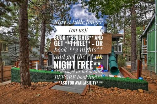 Sugarloaf House | Cedar Row W Slide