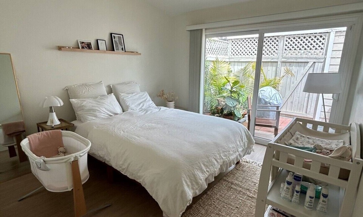 Westside Costa Mesa Condo | Charming 2-bedroom condo in beautiful Newport Beach with WiFi