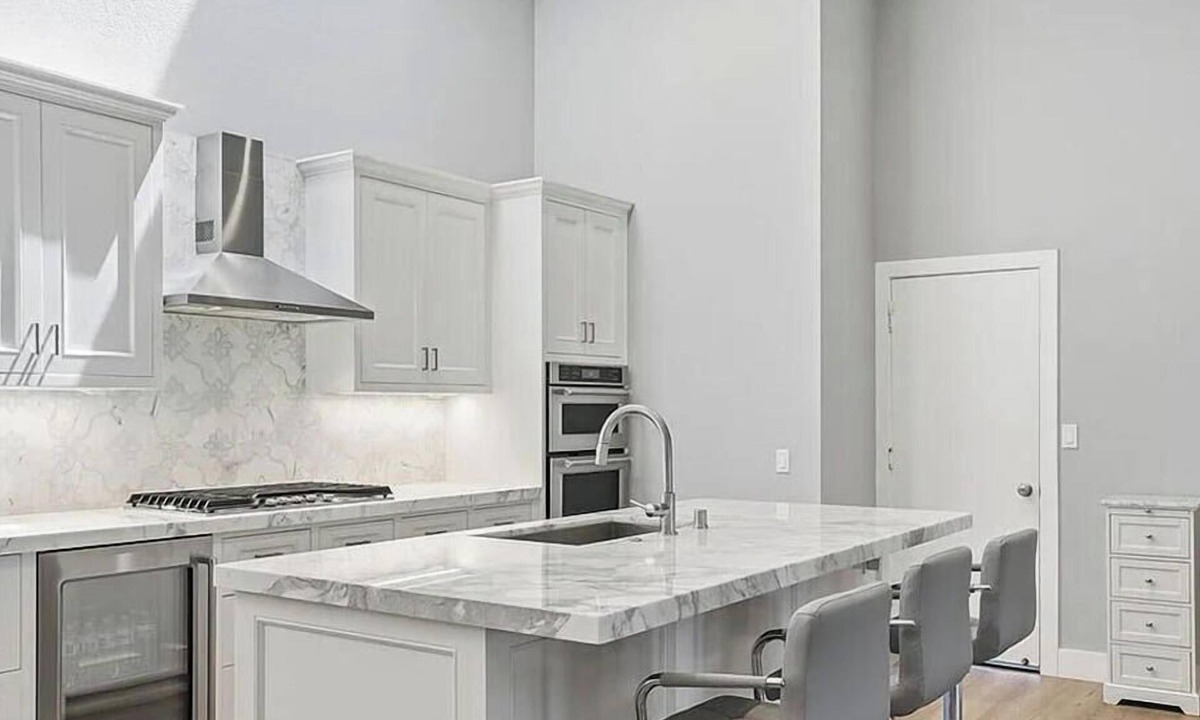 San Juan Capistrano Condo | Charming 2-Bedroom Hacienda in Historic Beach Town