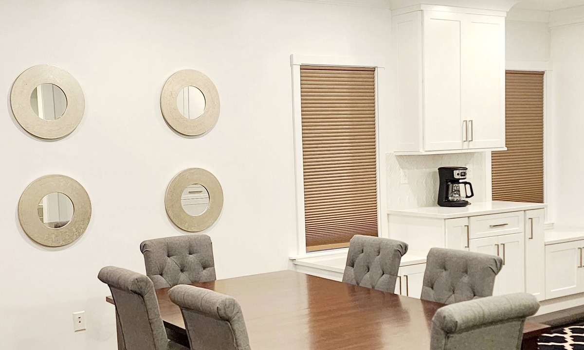 Medford House | Comfort and Location!