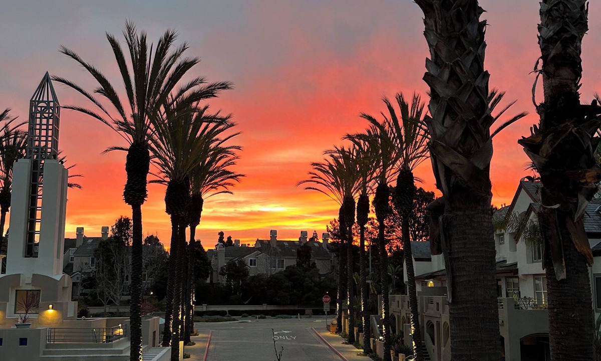 Carmel Valley Apartment | Cool 1-bedroom with AC in sunny San Diego