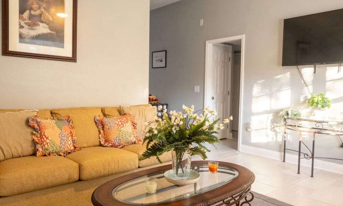 Cedar Hills House | ~Cornerstone Casa Sleeps 12 Ample Parking~