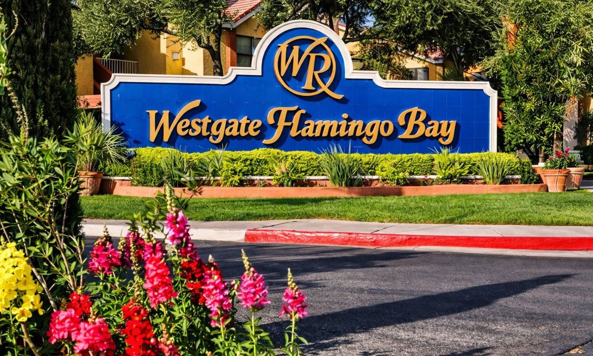 Las Vegas Hotel | Cozy 1-bedroom hotel with AC in charming Las Vegas