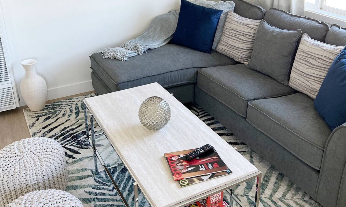 Del Aire House | Cozy home that is super close to beaches, restaurants, companies, LAX, FUN!