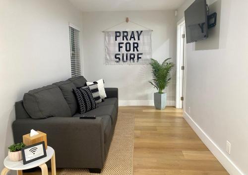 Huntington Beach Villa | Entire Complex Steps To The Sand Sleeps 20