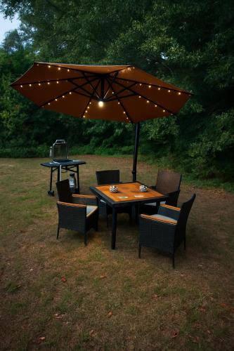 Ozark House | Family Home 5 min from Ft Rucker