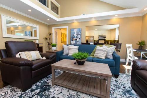 Mission Viejo House | Feel At Home In MV - 'Good Vibes Only' Mentality
