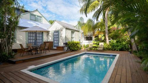 Historic Seaport House | First Breath by AvantStay