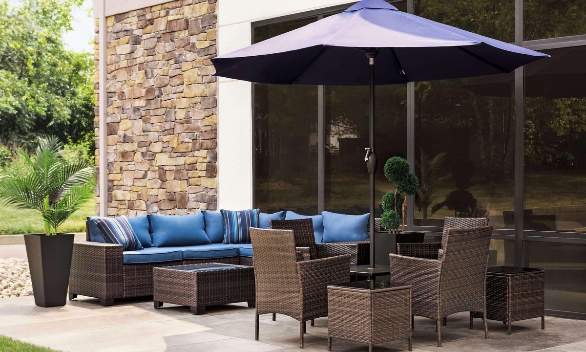 Milford Hotel | Hampton Inn Quakertown