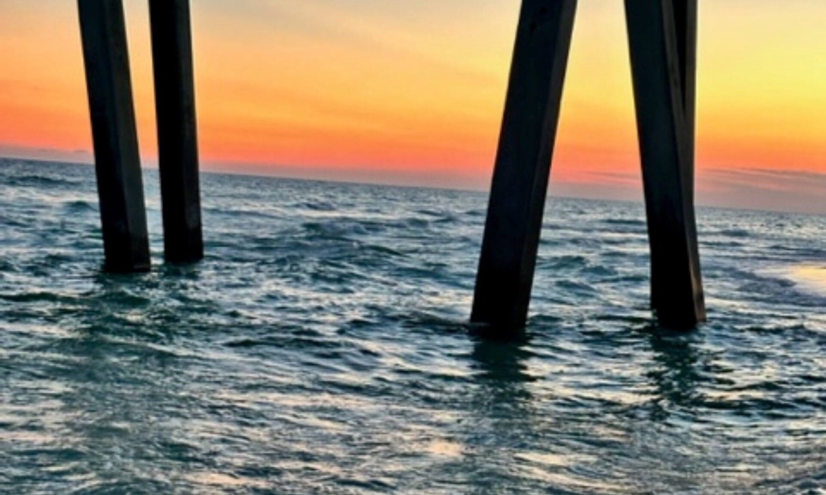 Navarre House | Hidden Gem in Navarre, FL