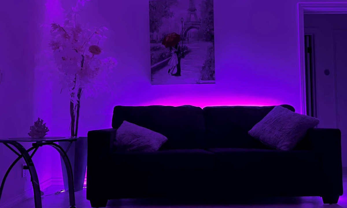 Inglewood House | Hideaway Haven near LAX, Sofi Stadium, the Forum.