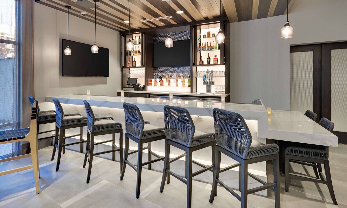Lake Forest Hotel | Homewood Suites by Hilton Irvine Spectrum Lake Forest