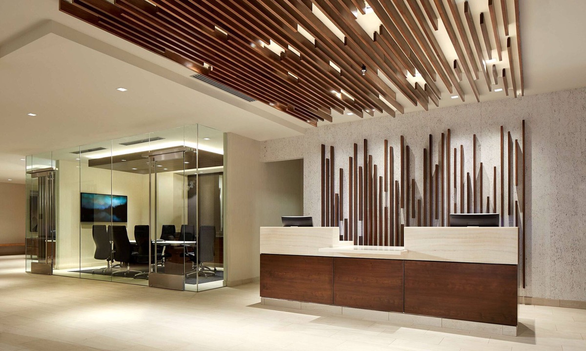 Mission Valley Hotel | Homewood Suites by Hilton San Diego Mission Valley/Zoo