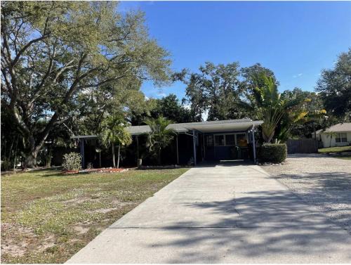 Downtown House | Indian Beach Cottage