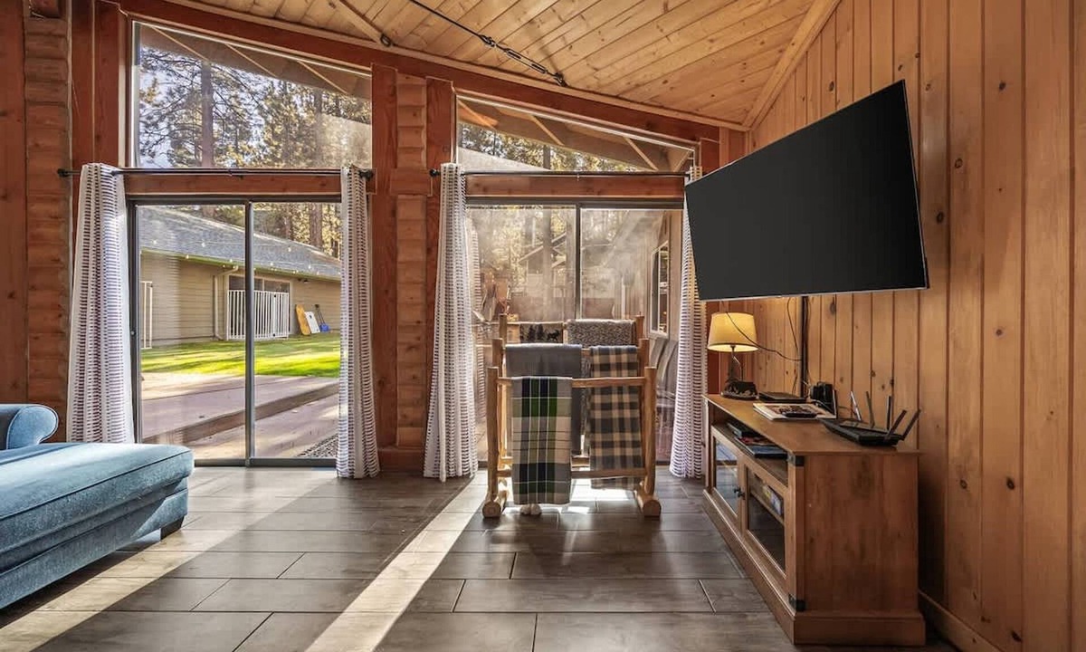 Summit Estates House | Indoor Pool Game Rm Pickleball Spa BBQ Petok