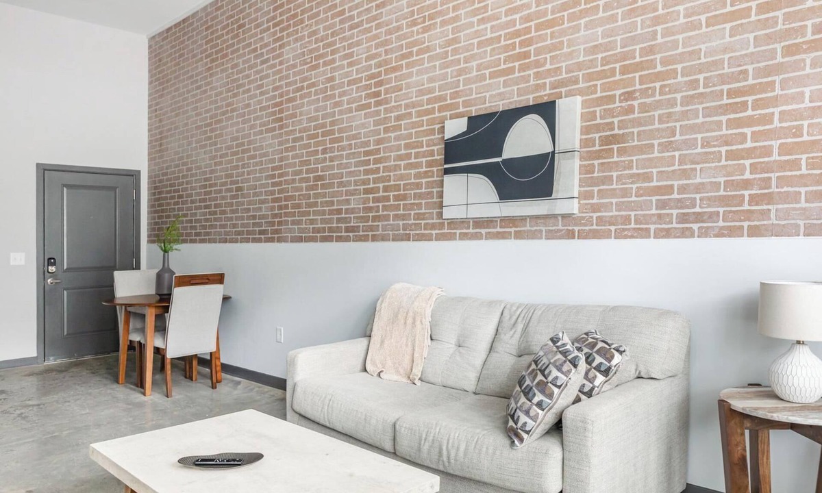 Northwest Pensacola Apartment | Landing | Stylish 1BD, Game Room, Pool