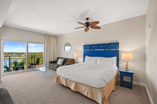 Sandestin House | Luau II 6526