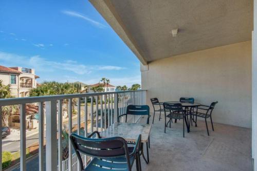 Miramar Beach House | Maravilla 1303