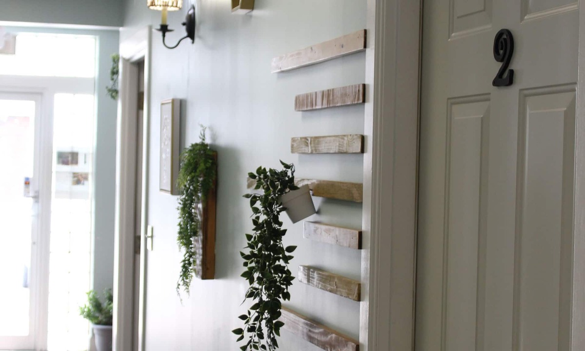 Pittsfield Hotel | Monroe Street Suites