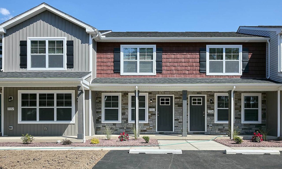 Drums Condo | New Condo! Minutes from Sand Springs Golf Course & Wedding/Event Venue