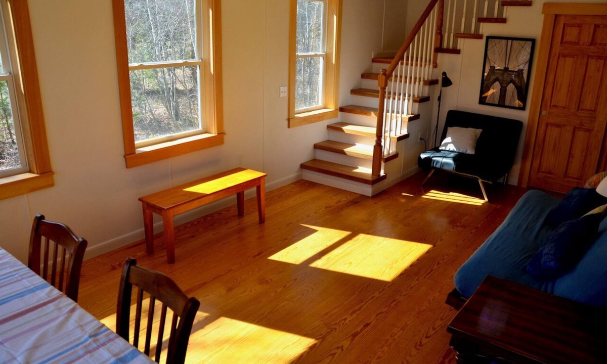 Tremont House | Peaceful private location, cottage @Acadia NP, Lighthouse, Beaches, Seafood🦞