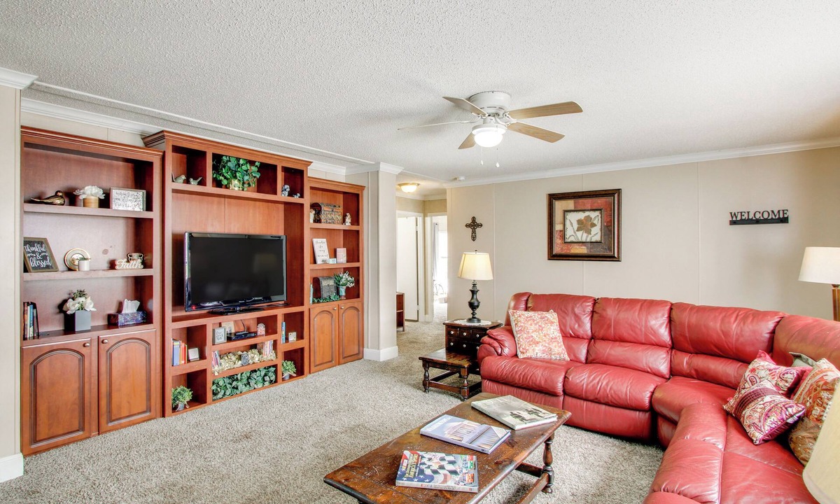 Pansey House | Quiet Family Home in Headland w/Games & Yard