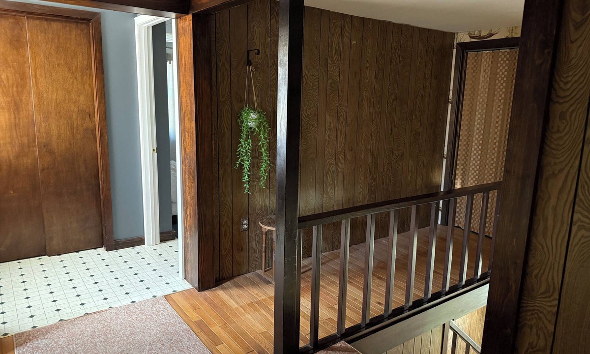 Cherryfield House | Spacious 6-bedroom house in enchanting Cherryfield