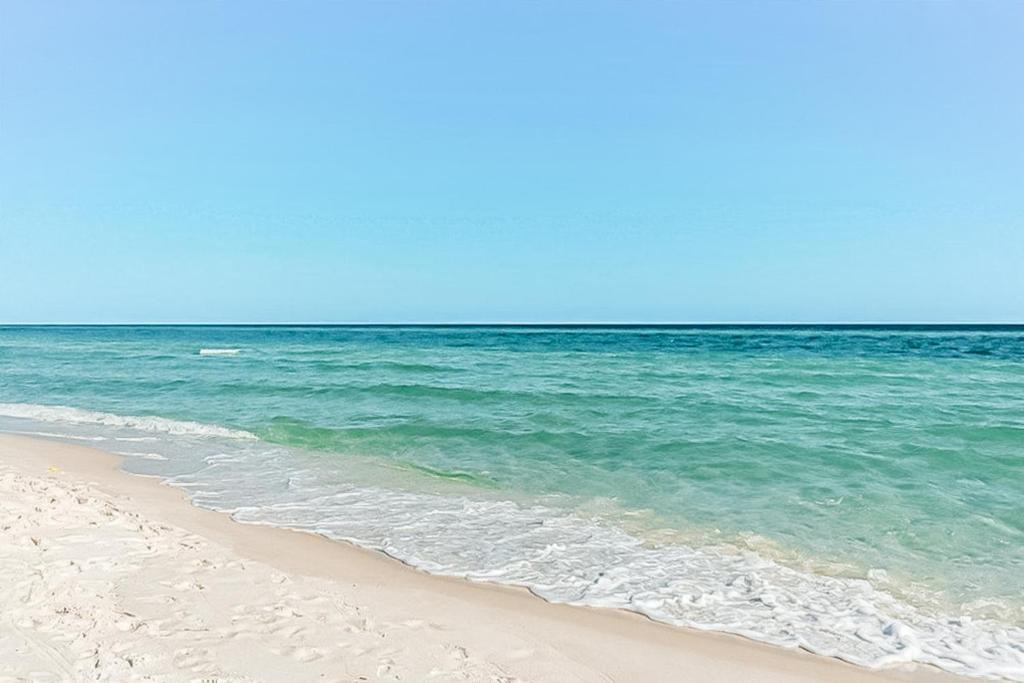 Pensacola Beach Hotel | Starboard Village 3-321