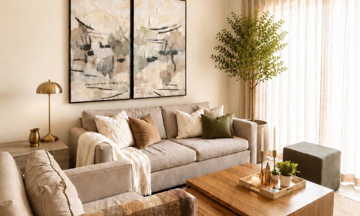 Marina del Rey Apartment | Suite Near SoFI&LAX