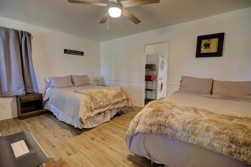 Big Bear House | The cottage #2504