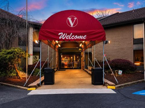 Butztown Hotel | The View Inn & Suites Bethlehem/Allentown/Lehigh Airport