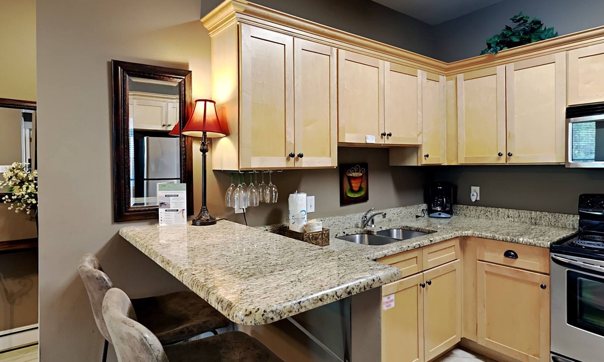 Dune Allen Beach Condo | Topsail Village by Southern Vacation Rentals