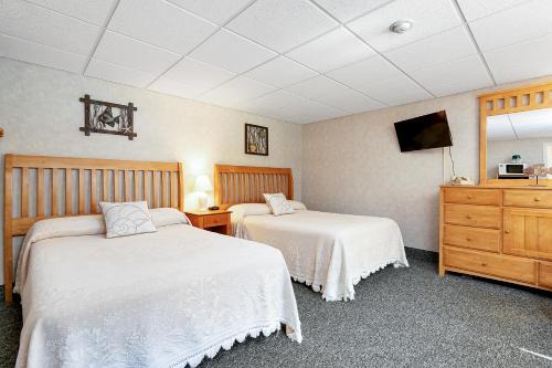 Ogunquit Hotel | Towne Lyne Motel