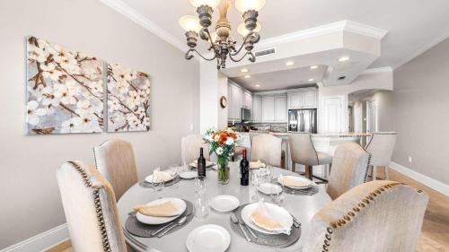 Crystal Beach House | Villa Coyaba 106 Ground Floor