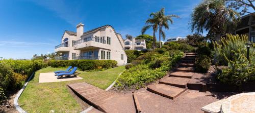 Del Mar Resort | Villa L'Auberge