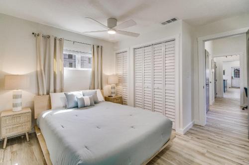 Downtown House | Zachs Place